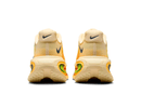 Tênis Nike Vomero Premium Alabaster Amarelo