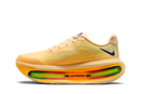 Tênis Nike Vomero Premium Alabaster Amarelo