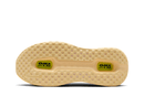 Tênis Nike Vomero Premium Alabaster Amarelo