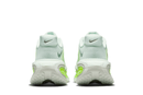 Tênis Nike Vomero Premium Barely Volt Verde