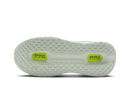 Tênis Nike Vomero Premium Barely Volt Verde