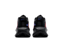 Tênis Nike Vomero Premium Black Sapphire Rose Preto
