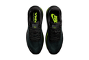 Tênis Nike Vomero Premium Black Volt Preto