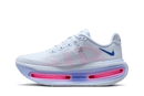 Tênis Nike Vomero Premium Blue Tint Lilás