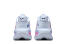 Tênis Nike Vomero Premium Blue Tint Lilás