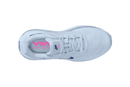 Tênis Nike Vomero Premium Blue Tint Lilás
