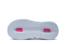 Tênis Nike Vomero Premium Blue Tint Lilás