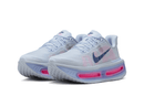 Tênis Nike Vomero Premium Blue Tint Lilás