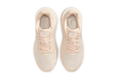 Tênis Nike Vomero Premium Chalk Bege