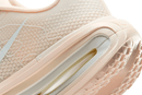 Tênis Nike Vomero Premium Chalk Bege