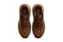 Tênis Nike Vomero Premium Flat Stout Marrom