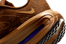 Tênis Nike Vomero Premium Flat Stout Marrom
