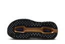Tênis Nike Vomero Premium Flat Stout Marrom