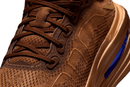Tênis Nike Vomero Premium Flat Stout Marrom