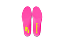 Tênis Nike Vomero Premium Hyper Pink Rosa