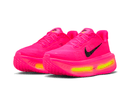 Tênis Nike Vomero Premium Hyper Pink Rosa