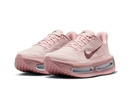 Tênis Nike Vomero Premium Particle Rose Burgundy Rosa