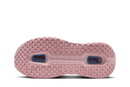 Tênis Nike Vomero Premium Particle Rose Burgundy Rosa