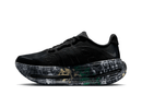 Tênis Nike Vomero Premium Realtree Camo Black Preto