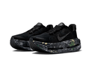Tênis Nike Vomero Premium Realtree Camo Black Preto