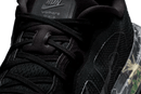 Tênis Nike Vomero Premium Realtree Camo Black Preto
