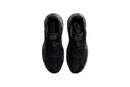 Tênis Nike Vomero Premium Realtree Camo Black Preto