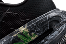 Tênis Nike Vomero Premium Realtree Camo Black Preto