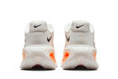 Tênis Nike Vomero Premium Sail Coconut Milk Branco