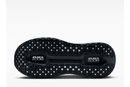 Tênis Nike Vomero Premium SP Black Mini Chrome Swoosh Preto