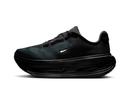 Tênis Nike Vomero Premium SP Black Mini Chrome Swoosh Preto