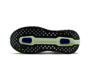 Tênis Nike Vomero Premium Volt Tint Sapphire Verde