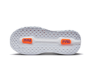 Tênis Nike Vomero Premium White Lapis Total Orange Off White