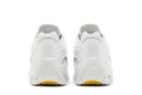 Tênis Nike x NOCTA Hot Step 2 Branco