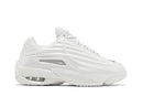 Tênis Nike x NOCTA Hot Step 2 Branco