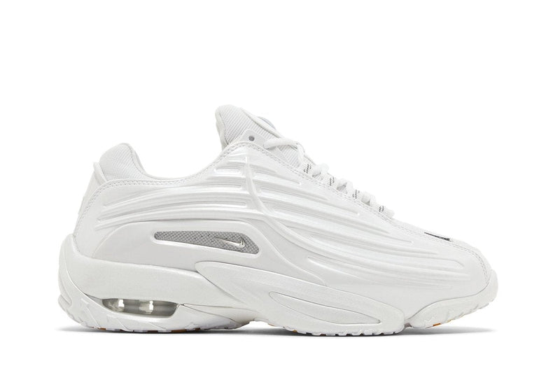 Tênis Nike x NOCTA Hot Step 2 Branco