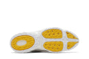 Tênis Nike x NOCTA Hot Step 2 Branco