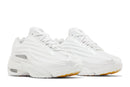 Tênis Nike x NOCTA Hot Step 2 Branco