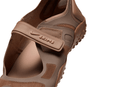 Tênis Nike x Skims Rift Mesh Archaeo Brown Marrom