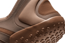 Tênis Nike x Skims Rift Mesh Archaeo Brown Marrom