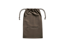 Tênis Nike x Skims Rift Mesh Archaeo Brown Marrom
