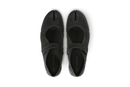 Tênis Nike x Skims Rift Mesh Black Preto