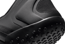 Tênis Nike x Skims Rift Mesh Black Preto