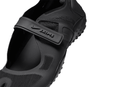 Tênis Nike x Skims Rift Mesh Black Preto