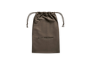 Tênis Nike x Skims Rift Mesh Velvet Brown Marrom