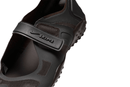 Tênis Nike x Skims Rift Mesh Velvet Brown Marrom