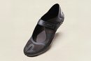 Tênis Nike x Skims Rift Mesh Velvet Brown Marrom