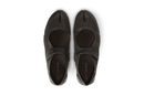 Tênis Nike x Skims Rift Mesh Velvet Brown Marrom