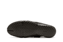 Tênis Nike x Skims Rift Mesh Velvet Brown Marrom