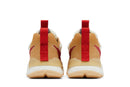 Tênis Nike x Tom Sachs Mars Yard 3.0 Bege