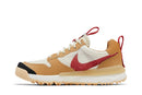 Tênis Nike x Tom Sachs Mars Yard 3.0 Bege